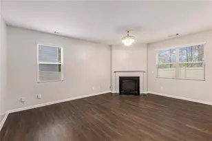 404 Lake Ridge Ln, Fairburn, GA 30213 - Photo 6