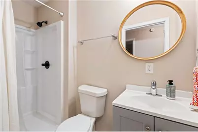3653 North Street, Duluth, GA 30096 - Photo 14