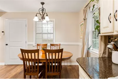 3653 North Street, Duluth, GA 30096 - Photo 8