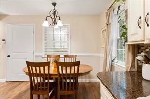 3653 North St, Duluth, GA 30096 - Photo 8