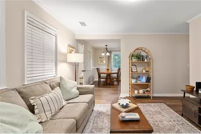 3653 North Street, Duluth, GA 30096 - Photo 4