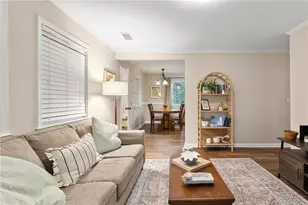 3653 North St, Duluth, GA 30096 - Photo 4