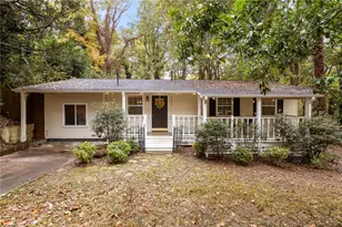 3653 North St, Duluth, GA 30096 - Photo 2