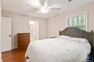 3653 North St, Duluth, GA 30096 - Photo 10