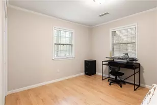 3653 North St, Duluth, GA 30096 - Photo 12