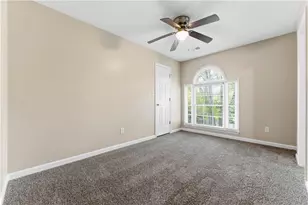 1043 Sterling Ridge Chase, Marietta, GA 30062 - Photo 10