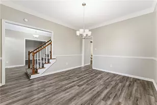 1043 Sterling Ridge Chase, Marietta, GA 30062 - Photo 2