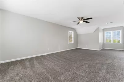 1043 Sterling Ridge Chase, Marietta, GA 30062 - Photo 8