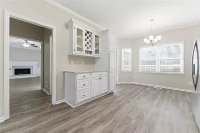 1043 Sterling Ridge Chase, Marietta, GA 30062 - Photo 4