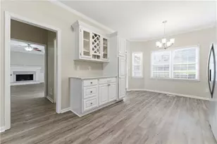 1043 Sterling Ridge Chase, Marietta, GA 30062 - Photo 4