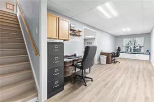 399 Burt's Crossing Dr, Dawsonville, GA 30534 - Photo 26