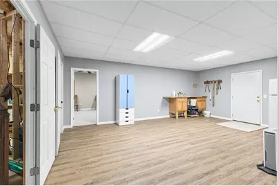 399 Burts Crossing Drive, Dawsonville, GA 30534 - Photo 28