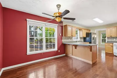 1632 Cagle Court, Lawrenceville, GA 30045 - Photo 16