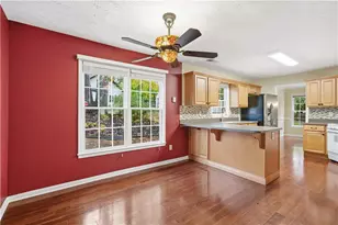 1632 Cagle Ct, Lawrenceville, GA 30045 - Photo 16