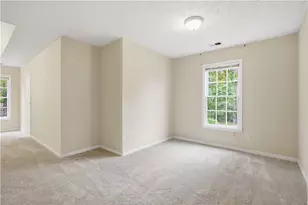 1632 Cagle Ct, Lawrenceville, GA 30045 - Photo 18