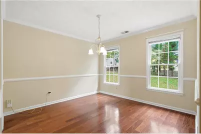 1632 Cagle Court, Lawrenceville, GA 30045 - Photo 8