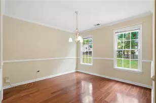 1632 Cagle Ct, Lawrenceville, GA 30045 - Photo 8