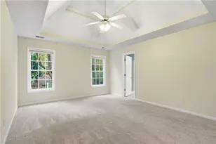 1632 Cagle Ct, Lawrenceville, GA 30045 - Photo 20