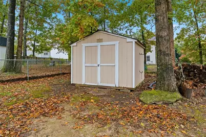 1632 Cagle Court, Lawrenceville, GA 30045 - Photo 34