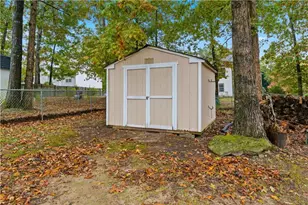 1632 Cagle Ct, Lawrenceville, GA 30045 - Photo 34