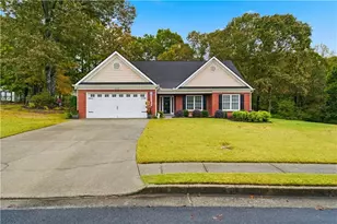 1632 Cagle Ct, Lawrenceville, GA 30045 - Photo 1