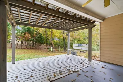 1632 Cagle Court, Lawrenceville, GA 30045 - Photo 30
