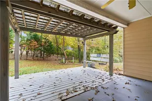 1632 Cagle Ct, Lawrenceville, GA 30045 - Photo 30