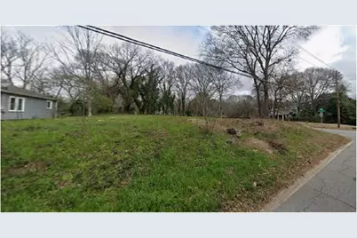 1146 Key Road SE, Atlanta, GA 30316 - Photo 1