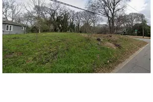 1146 Key Rd SE, Atlanta, GA 30316 - Photo 1