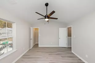 3009 Fields Dr, Lithonia, GA 30038 - Photo 10