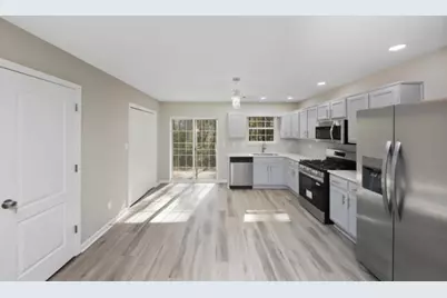 3009 Fields Drive, Lithonia, GA 30038 - Photo 4