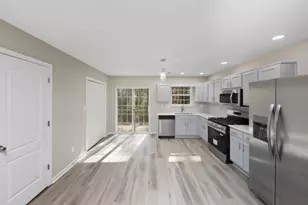 3009 Fields Dr, Lithonia, GA 30038 - Photo 4