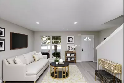 3009 Fields Drive, Lithonia, GA 30038 - Photo 2