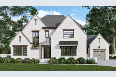 220 Pindos Place, Powder Springs, GA 30127 - Photo 1