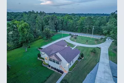 4888 Cline Road, Resaca, GA 30735 - Photo 62