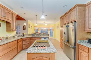 4888 Cline Rd, Resaca, GA 30735 - Photo 28