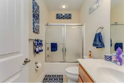 4888 Cline Road, Resaca, GA 30735 - Photo 38