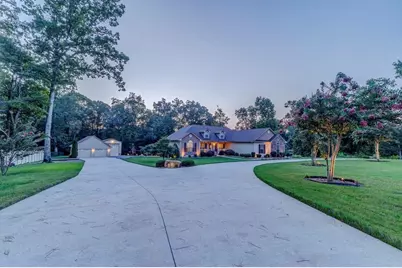 4888 Cline Road, Resaca, GA 30735 - Photo 66