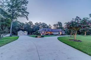 4888 Cline Rd, Resaca, GA 30735 - Photo 66