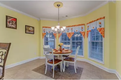 4888 Cline Road, Resaca, GA 30735 - Photo 30