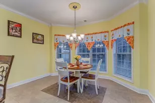 4888 Cline Rd, Resaca, GA 30735 - Photo 30