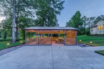 4888 Cline Road, Resaca, GA 30735 - Photo 54