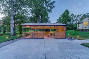 4888 Cline Rd, Resaca, GA 30735 - Photo 54