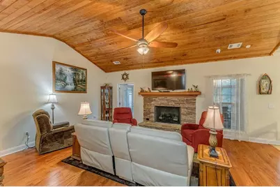 4888 Cline Road, Resaca, GA 30735 - Photo 18