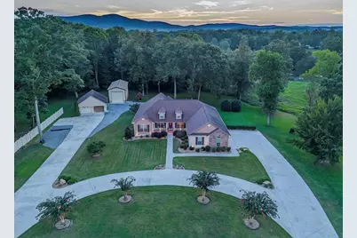 4888 Cline Road, Resaca, GA 30735 - Photo 64