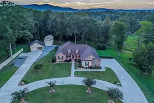 4888 Cline Rd, Resaca, GA 30735 - Photo 64