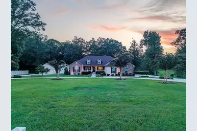 4888 Cline Road, Resaca, GA 30735 - Photo 68