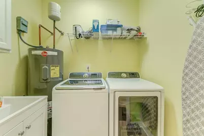 4888 Cline Road, Resaca, GA 30735 - Photo 32