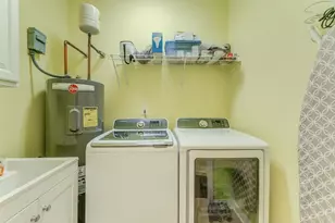 4888 Cline Rd, Resaca, GA 30735 - Photo 32