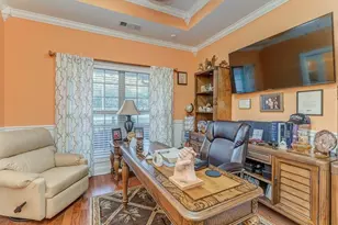 4888 Cline Rd, Resaca, GA 30735 - Photo 12